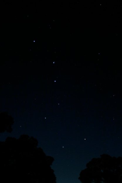 big_dipper_from_the_kalalau_lookout_at_the_kokee_state_park_in_hawaii